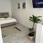 Mozgan Piran